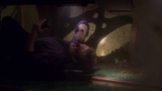Filename=extant_StarTrek_ENT_1x05-Unexpected_1017.jpg
Filesize=91KiB
Dimensions=1920x1080
Date added=May 17, 2020 extant_StarTrek_ENT_1x05-Unexpected_1017.jpg