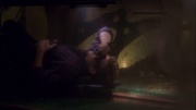 Filename=extant_StarTrek_ENT_1x05-Unexpected_1018.jpg
Filesize=87KiB
Dimensions=1920x1080
Date added=May 17, 2020 extant_StarTrek_ENT_1x05-Unexpected_1018.jpg