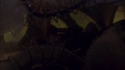 Filename=extant_StarTrek_ENT_1x05-Unexpected_1020.jpg
Filesize=97KiB
Dimensions=1920x1080
Date added=May 17, 2020 extant_StarTrek_ENT_1x05-Unexpected_1020.jpg