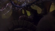 Filename=extant_StarTrek_ENT_1x05-Unexpected_1021.jpg
Filesize=112KiB
Dimensions=1920x1080
Date added=May 17, 2020 extant_StarTrek_ENT_1x05-Unexpected_1021.jpg