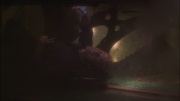 Filename=extant_StarTrek_ENT_1x05-Unexpected_1023.jpg
Filesize=80KiB
Dimensions=1920x1080
Date added=May 17, 2020 extant_StarTrek_ENT_1x05-Unexpected_1023.jpg
