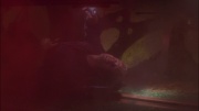 Filename=extant_StarTrek_ENT_1x05-Unexpected_1024.jpg
Filesize=85KiB
Dimensions=1920x1080
Date added=May 17, 2020 extant_StarTrek_ENT_1x05-Unexpected_1024.jpg