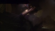Filename=extant_StarTrek_ENT_1x05-Unexpected_1027.jpg
Filesize=80KiB
Dimensions=1920x1080
Date added=May 17, 2020 extant_StarTrek_ENT_1x05-Unexpected_1027.jpg