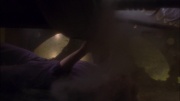 Filename=extant_StarTrek_ENT_1x05-Unexpected_1028.jpg
Filesize=89KiB
Dimensions=1920x1080
Date added=May 17, 2020 extant_StarTrek_ENT_1x05-Unexpected_1028.jpg