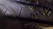 Filename=extant_StarTrek_ENT_1x05-Unexpected_1030.jpg
Filesize=120KiB
Dimensions=1920x1080
Date added=May 17, 2020 extant_StarTrek_ENT_1x05-Unexpected_1030.jpg