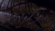 Filename=extant_StarTrek_ENT_1x05-Unexpected_1032.jpg
Filesize=99KiB
Dimensions=1920x1080
Date added=May 17, 2020 extant_StarTrek_ENT_1x05-Unexpected_1032.jpg