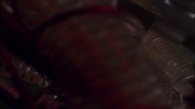 Filename=extant_StarTrek_ENT_1x05-Unexpected_1034.jpg
Filesize=82KiB
Dimensions=1920x1080
Date added=May 17, 2020 extant_StarTrek_ENT_1x05-Unexpected_1034.jpg