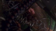 Filename=extant_StarTrek_ENT_1x05-Unexpected_1036.jpg
Filesize=114KiB
Dimensions=1920x1080
Date added=May 17, 2020 extant_StarTrek_ENT_1x05-Unexpected_1036.jpg