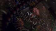 Filename=extant_StarTrek_ENT_1x05-Unexpected_1041.jpg
Filesize=119KiB
Dimensions=1920x1080
Date added=May 17, 2020 extant_StarTrek_ENT_1x05-Unexpected_1041.jpg