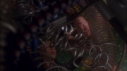 Filename=extant_StarTrek_ENT_1x05-Unexpected_1043.jpg
Filesize=117KiB
Dimensions=1920x1080
Date added=May 17, 2020 extant_StarTrek_ENT_1x05-Unexpected_1043.jpg