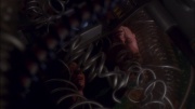 Filename=extant_StarTrek_ENT_1x05-Unexpected_1044.jpg
Filesize=104KiB
Dimensions=1920x1080
Date added=May 17, 2020 extant_StarTrek_ENT_1x05-Unexpected_1044.jpg