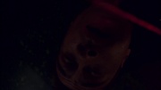 Filename=extant_StarTrek_ENT_1x05-Unexpected_1045.jpg
Filesize=61KiB
Dimensions=1920x1080
Date added=May 17, 2020 extant_StarTrek_ENT_1x05-Unexpected_1045.jpg