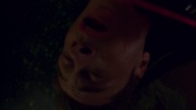 Filename=extant_StarTrek_ENT_1x05-Unexpected_1046.jpg
Filesize=78KiB
Dimensions=1920x1080
Date added=May 17, 2020 extant_StarTrek_ENT_1x05-Unexpected_1046.jpg