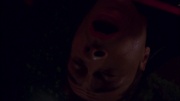 Filename=extant_StarTrek_ENT_1x05-Unexpected_1047.jpg
Filesize=64KiB
Dimensions=1920x1080
Date added=May 17, 2020 extant_StarTrek_ENT_1x05-Unexpected_1047.jpg