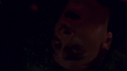 Filename=extant_StarTrek_ENT_1x05-Unexpected_1048.jpg
Filesize=61KiB
Dimensions=1920x1080
Date added=May 17, 2020 extant_StarTrek_ENT_1x05-Unexpected_1048.jpg