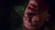 Filename=extant_StarTrek_ENT_1x05-Unexpected_1049.jpg
Filesize=95KiB
Dimensions=1920x1080
Date added=May 17, 2020 extant_StarTrek_ENT_1x05-Unexpected_1049.jpg