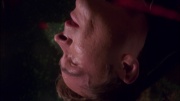 Filename=extant_StarTrek_ENT_1x05-Unexpected_1050.jpg
Filesize=92KiB
Dimensions=1920x1080
Date added=May 17, 2020 extant_StarTrek_ENT_1x05-Unexpected_1050.jpg