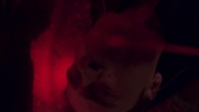 Filename=extant_StarTrek_ENT_1x05-Unexpected_1051.jpg
Filesize=69KiB
Dimensions=1920x1080
Date added=May 17, 2020 extant_StarTrek_ENT_1x05-Unexpected_1051.jpg
