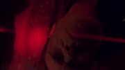 Filename=extant_StarTrek_ENT_1x05-Unexpected_1052.jpg
Filesize=71KiB
Dimensions=1920x1080
Date added=May 17, 2020 extant_StarTrek_ENT_1x05-Unexpected_1052.jpg