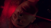 Filename=extant_StarTrek_ENT_1x05-Unexpected_1054.jpg
Filesize=86KiB
Dimensions=1920x1080
Date added=May 17, 2020 extant_StarTrek_ENT_1x05-Unexpected_1054.jpg