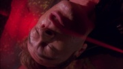 Filename=extant_StarTrek_ENT_1x05-Unexpected_1055.jpg
Filesize=102KiB
Dimensions=1920x1080
Date added=May 17, 2020 extant_StarTrek_ENT_1x05-Unexpected_1055.jpg