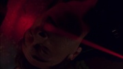 Filename=extant_StarTrek_ENT_1x05-Unexpected_1056.jpg
Filesize=72KiB
Dimensions=1920x1080
Date added=May 17, 2020 extant_StarTrek_ENT_1x05-Unexpected_1056.jpg