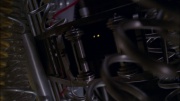 Filename=extant_StarTrek_ENT_1x05-Unexpected_1058.jpg
Filesize=134KiB
Dimensions=1920x1080
Date added=May 17, 2020 extant_StarTrek_ENT_1x05-Unexpected_1058.jpg