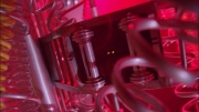 Filename=extant_StarTrek_ENT_1x05-Unexpected_1059.jpg
Filesize=172KiB
Dimensions=1920x1080
Date added=May 17, 2020 extant_StarTrek_ENT_1x05-Unexpected_1059.jpg