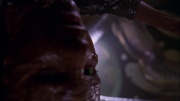 Filename=extant_StarTrek_ENT_1x05-Unexpected_1063.jpg
Filesize=115KiB
Dimensions=1920x1080
Date added=May 17, 2020 extant_StarTrek_ENT_1x05-Unexpected_1063.jpg