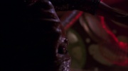 Filename=extant_StarTrek_ENT_1x05-Unexpected_1065.jpg
Filesize=99KiB
Dimensions=1920x1080
Date added=May 17, 2020 extant_StarTrek_ENT_1x05-Unexpected_1065.jpg