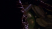 Filename=extant_StarTrek_ENT_1x05-Unexpected_1066.jpg
Filesize=86KiB
Dimensions=1920x1080
Date added=May 17, 2020 extant_StarTrek_ENT_1x05-Unexpected_1066.jpg