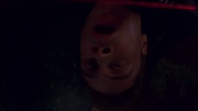 Filename=extant_StarTrek_ENT_1x05-Unexpected_1067.jpg
Filesize=66KiB
Dimensions=1920x1080
Date added=May 17, 2020 extant_StarTrek_ENT_1x05-Unexpected_1067.jpg