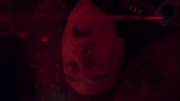Filename=extant_StarTrek_ENT_1x05-Unexpected_1068.jpg
Filesize=65KiB
Dimensions=1920x1080
Date added=May 17, 2020 extant_StarTrek_ENT_1x05-Unexpected_1068.jpg