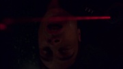 Filename=extant_StarTrek_ENT_1x05-Unexpected_1069.jpg
Filesize=65KiB
Dimensions=1920x1080
Date added=May 17, 2020 extant_StarTrek_ENT_1x05-Unexpected_1069.jpg