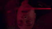 Filename=extant_StarTrek_ENT_1x05-Unexpected_1070.jpg
Filesize=72KiB
Dimensions=1920x1080
Date added=May 17, 2020 extant_StarTrek_ENT_1x05-Unexpected_1070.jpg