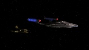 Filename=extant_StarTrek_ENT_1x05-Unexpected_1072.jpg
Filesize=63KiB
Dimensions=1920x1080
Date added=May 17, 2020 extant_StarTrek_ENT_1x05-Unexpected_1072.jpg