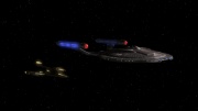 Filename=extant_StarTrek_ENT_1x05-Unexpected_1073.jpg
Filesize=64KiB
Dimensions=1920x1080
Date added=May 17, 2020 extant_StarTrek_ENT_1x05-Unexpected_1073.jpg