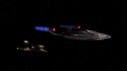 Filename=extant_StarTrek_ENT_1x05-Unexpected_1074.jpg
Filesize=65KiB
Dimensions=1920x1080
Date added=May 17, 2020 extant_StarTrek_ENT_1x05-Unexpected_1074.jpg