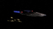 Filename=extant_StarTrek_ENT_1x05-Unexpected_1075.jpg
Filesize=66KiB
Dimensions=1920x1080
Date added=May 17, 2020 extant_StarTrek_ENT_1x05-Unexpected_1075.jpg