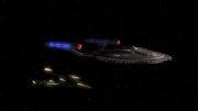 Filename=extant_StarTrek_ENT_1x05-Unexpected_1076.jpg
Filesize=67KiB
Dimensions=1920x1080
Date added=May 17, 2020 extant_StarTrek_ENT_1x05-Unexpected_1076.jpg
