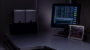 Filename=extant_StarTrek_ENT_1x05-Unexpected_1077.jpg
Filesize=115KiB
Dimensions=1920x1080
Date added=May 17, 2020 extant_StarTrek_ENT_1x05-Unexpected_1077.jpg