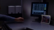 Filename=extant_StarTrek_ENT_1x05-Unexpected_1078.jpg
Filesize=128KiB
Dimensions=1920x1080
Date added=May 17, 2020 extant_StarTrek_ENT_1x05-Unexpected_1078.jpg
