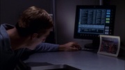 Filename=extant_StarTrek_ENT_1x05-Unexpected_1079.jpg
Filesize=122KiB
Dimensions=1920x1080
Date added=May 17, 2020 extant_StarTrek_ENT_1x05-Unexpected_1079.jpg