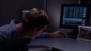 Filename=extant_StarTrek_ENT_1x05-Unexpected_1080.jpg
Filesize=128KiB
Dimensions=1920x1080
Date added=May 17, 2020 extant_StarTrek_ENT_1x05-Unexpected_1080.jpg