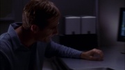 Filename=extant_StarTrek_ENT_1x05-Unexpected_1082.jpg
Filesize=111KiB
Dimensions=1920x1080
Date added=May 17, 2020 extant_StarTrek_ENT_1x05-Unexpected_1082.jpg