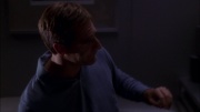 Filename=extant_StarTrek_ENT_1x05-Unexpected_1083.jpg
Filesize=101KiB
Dimensions=1920x1080
Date added=May 17, 2020 extant_StarTrek_ENT_1x05-Unexpected_1083.jpg