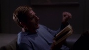Filename=extant_StarTrek_ENT_1x05-Unexpected_1084.jpg
Filesize=110KiB
Dimensions=1920x1080
Date added=May 17, 2020 extant_StarTrek_ENT_1x05-Unexpected_1084.jpg