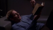 Filename=extant_StarTrek_ENT_1x05-Unexpected_1085.jpg
Filesize=107KiB
Dimensions=1920x1080
Date added=May 17, 2020 extant_StarTrek_ENT_1x05-Unexpected_1085.jpg