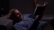 Filename=extant_StarTrek_ENT_1x05-Unexpected_1086.jpg
Filesize=111KiB
Dimensions=1920x1080
Date added=May 17, 2020 extant_StarTrek_ENT_1x05-Unexpected_1086.jpg