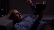 Filename=extant_StarTrek_ENT_1x05-Unexpected_1087.jpg
Filesize=117KiB
Dimensions=1920x1080
Date added=May 17, 2020 extant_StarTrek_ENT_1x05-Unexpected_1087.jpg